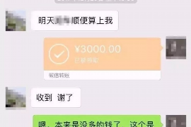 凤城专业讨债公司有哪些核心服务？