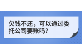 凤城凤城的要账公司在催收过程中的策略和技巧有哪些？